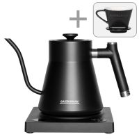 GASTROBACK 42329 Pour Over Advanced Wasserkocher Niedersachsen - Emden Vorschau