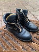 Stiefeletten Boots von Nubikk Bremen - Huchting Vorschau