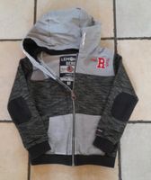 Sweatjacke für Jungen Bayern - Ebersdorf Vorschau