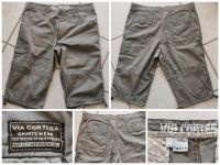 Sommerhose G 58 Via Cortesa Sportswear Bayern - Störnstein Vorschau