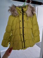 Winterjacke/ Schneejacke Daunenjacke Nordrhein-Westfalen - Iserlohn Vorschau