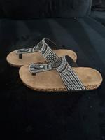 Flip Flop sandalen Baden-Württemberg - Backnang Vorschau