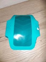 Lean Armband Nike Running Handy-Tasche türkis Leipzig - Sellerhausen-Stünz Vorschau