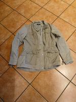 Sommerjacke Niedersachsen - Wietmarschen Vorschau