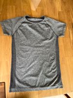 Sport T-Shirt Even&Odd grau Niedersachsen - Horneburg Vorschau