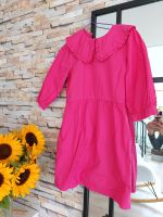 Sommerkleid pink. Ge XS Nordrhein-Westfalen - Alfter Vorschau