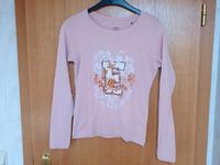 Langarmshirt / Shirt / Longsleeve Esprit Gr. S Bayern - Burglengenfeld Vorschau