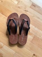 Flip Flops von Tamaris Niedersachsen - Einbeck Vorschau