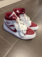 Nike Air Jordans Nordrhein-Westfalen - Rheinberg Vorschau