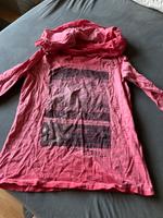 Shirt von Soccx, Gr.M Saarbrücken-West - Gersweiler Vorschau