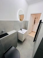 Top Ausgestattetes Expert Appartement super zentral, ruhig &hell Essen - Bredeney Vorschau