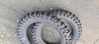 MX/Enduro Reifen 120/100-18 no Metzler Michelin Bridgestone Mitas Sachsen - Waldenburg Vorschau