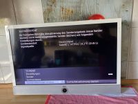 *** Fernseher LOEWE Connect ID 32 *** Bremen - Osterholz Vorschau