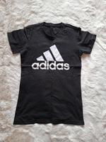 Adidas Damenshirt in XS Bayern - Zwiesel Vorschau