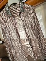 guess Bluse Niedersachsen - Groß Berßen Vorschau