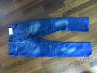 H&M Jeans Tapered in Gr. 152 neuwertig Rheinland-Pfalz - Boos (Nahe) Vorschau