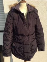 Damen Kurzmantel/Jacke/Parka  TOM TAILOR Gr.XL fällt kleiner aus Osterholz - Tenever Vorschau