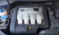 Audi Seat Skoda VW 2,0 TDI Motor BKC Diesel 124.000 KM A3 Passat Nordrhein-Westfalen - Gronau (Westfalen) Vorschau