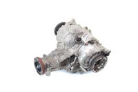 Audi A4 S4 A5 S5 A6 A7 8K Differential Hinterachse MKX-8K0927277 Bayern - Prackenbach Vorschau