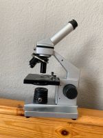 Mikroskop von Traveler Lindenthal - Köln Sülz Vorschau