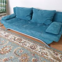 Sofa Wohnzimmer Niedersachsen - Osnabrück Vorschau