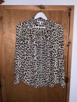 Leo Print Bluse München - Au-Haidhausen Vorschau