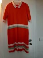 Ted baker 60ies "blow up" Kleid 38 gr 2 Origami Baden-Württemberg - Brühl Vorschau