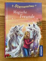 Kinderbücher  Lola Löwenherz & Magische Freunde Bayern - Obermichelbach Vorschau