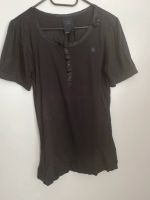 G- Star RAW  leichtes Shirt Gr. M Rheinland-Pfalz - Klein-Winternheim Vorschau