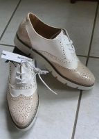 Kommunionschuhe;Elegant; Schuhe; 39,Jugend Schleswig-Holstein - Fahrenkrug Vorschau