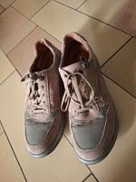 Waldläuferschuhe Nordrhein-Westfalen - Altenberge Vorschau