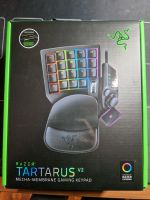 Razer Tartarus v2 Bayern - Hengersberg Vorschau