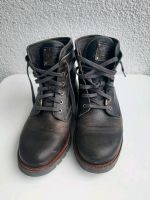 ⭐ "Panama Jack" Herren Winter Schuhe in gr. 46 Bayern - Unterhaching Vorschau