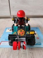 Playmobil Ganovenquad 6879 Dortmund - Huckarde Vorschau