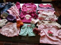 Set Baby Kleidung Gr.: 62 Blumenthal - Lüssum-Bockhorn Vorschau