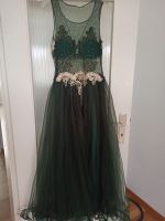 Abendkleid Nordrhein-Westfalen - Brühl Vorschau