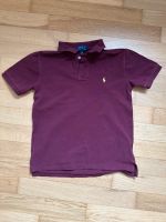 Polo Ralph Lauren Poloshirt Frankfurt am Main - Sachsenhausen Vorschau