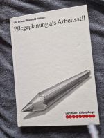 Pflegeplanung als arbeitsstil Niedersachsen - Braunschweig Vorschau