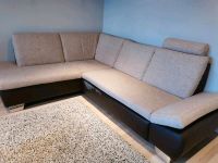 Couch Sofa Hessen - Groß-Gerau Vorschau