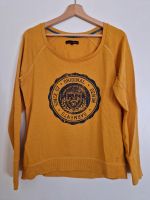 Sweatshirt Größe M Sachsen-Anhalt - Weißenfels Vorschau