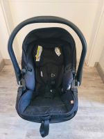 Kindersitz bis 13Kg Kiddy Evolution pro 2 Baden-Württemberg - Kraichtal Vorschau