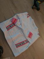 guess Pullover Bayern - Grafenwöhr Vorschau