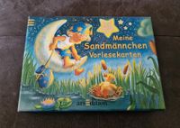 Meine Sandmännchen Vorlesekarten Gutenachtgeschichten Baden-Württemberg - Nürtingen Vorschau