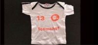 T Shirt Teamchef Gr 86 Bayern - Fraunberg Vorschau