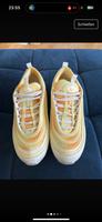 Nike Air Max 97 Damenschuhe Leipzig - Holzhausen Vorschau