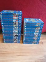 One Piece Mangas Band 1-35 Berlin - Friedenau Vorschau