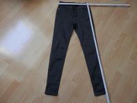 Damen Hose orsay Gr. 36 Nordrhein-Westfalen - Paderborn Vorschau