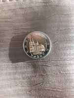 Sammlung 2 Euro Stück Nordrhein-Westfalen - Hamm Vorschau