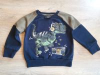 Pulli, Sweatshirt, Gr 110 Düsseldorf - Garath Vorschau