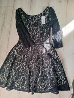 Guess Kleid Xs Nordrhein-Westfalen - Breckerfeld Vorschau